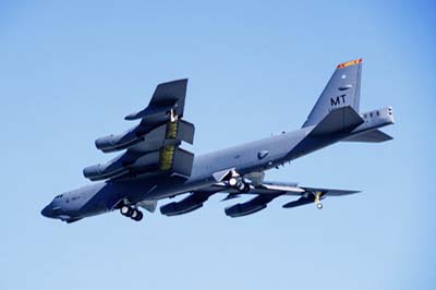 Aviation Photography Red Flag Nellis