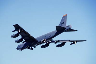 Aviation Photography Red Flag Nellis
