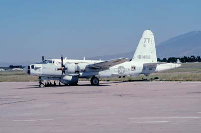 Aviation Photography Tucson