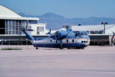 Aviation Photography Tucson
