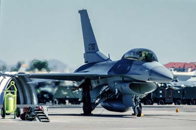 Aviation Photography Tucson