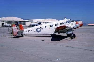 Aviation Photography Tucson