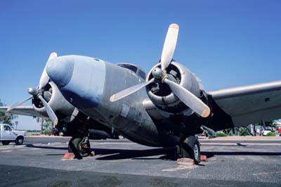 Aviation Photography Tucson
