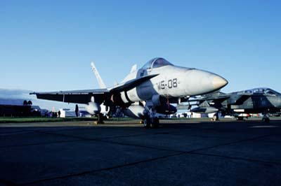Aviation Photography RAF Mildenhall