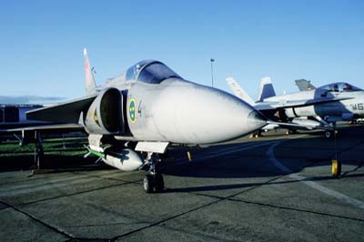 Aviation Photography RAF Mildenhall