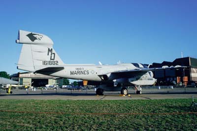 Aviation Photography RAF Mildenhall