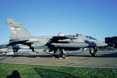 Aviation Photography RAF Mildenhall
