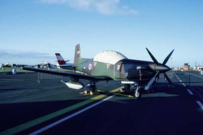 Aviation Photography RAF Mildenhall