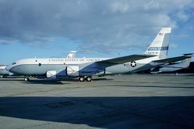 Aviation Photography RAF Mildenhall