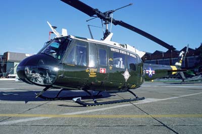 Aviation Photography RAF Mildenhall