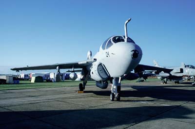 Aviation Photography RAF Mildenhall