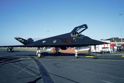Aviation Photography RAF Mildenhall