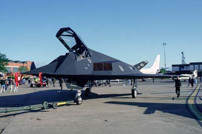 Aviation Photography RAF Mildenhall