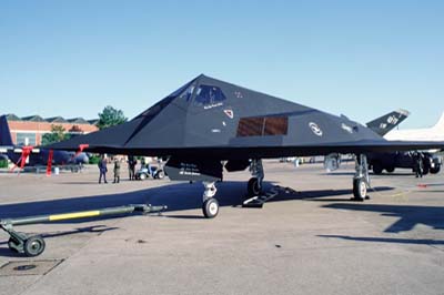 Aviation Photography RAF Mildenhall