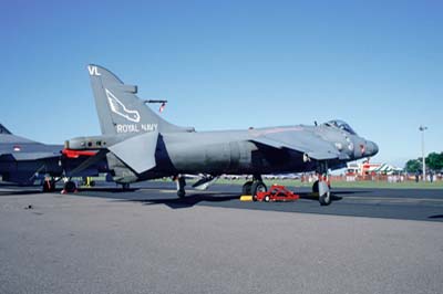 Aviation Photography RAF Mildenhall