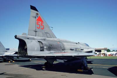 Aviation Photography RAF Mildenhall