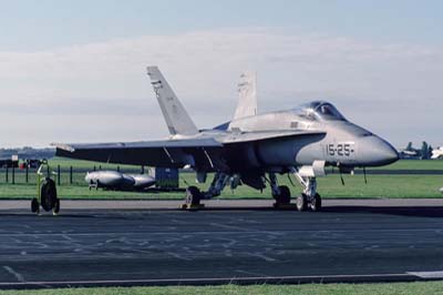 Aviation Photography RAF Mildenhall