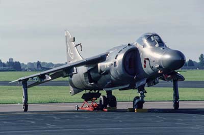 Aviation Photography RAF Mildenhall