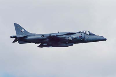 Aviation Photography RAF Mildenhall