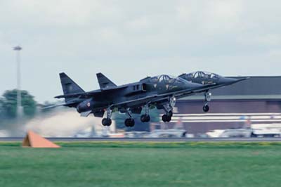 Aviation Photography RAF Mildenhall