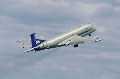 Aviation Photography RAF Mildenhall
