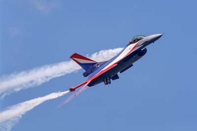 Aviation Photography RAF Mildenhall