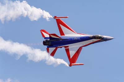 Aviation Photography RAF Mildenhall