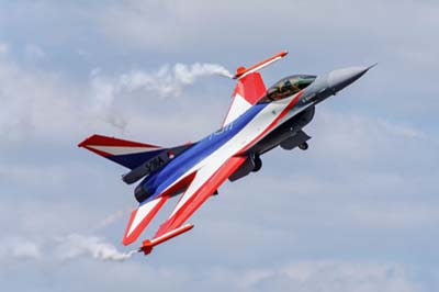 Aviation Photography RAF Mildenhall