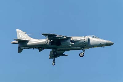 Aviation Photography RAF Mildenhall