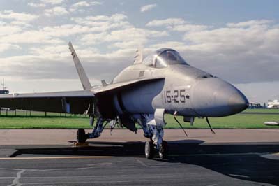 Aviation Photography RAF Mildenhall