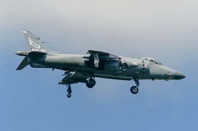 Aviation Photography RAF Mildenhall