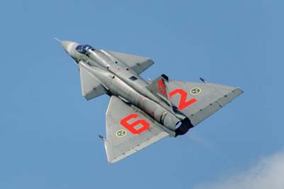 Aviation Photography RAF Mildenhall