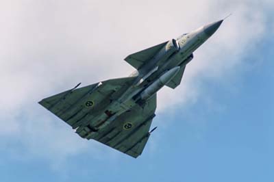 Aviation Photography RAF Mildenhall