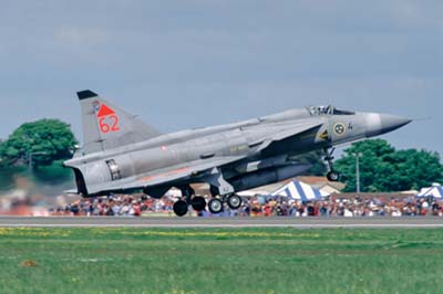 Aviation Photography RAF Mildenhall