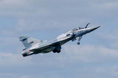 Aviation Photography RAF Mildenhall