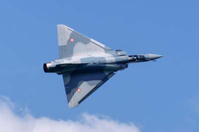 Aviation Photography RAF Mildenhall