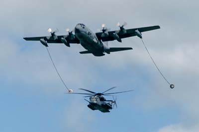 Aviation Photography RAF Mildenhall