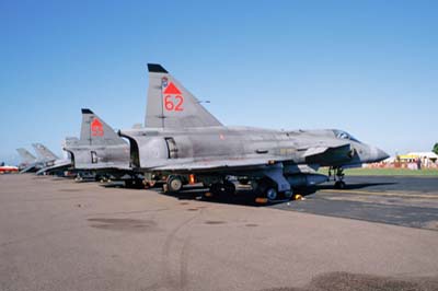 Aviation Photography RAF Mildenhall