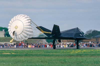 Aviation Photography RAF Mildenhall