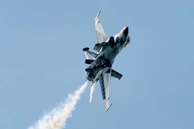 Aviation Photography RAF Mildenhall