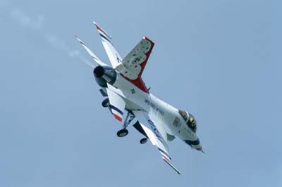 Aviation Photography RAF Mildenhall