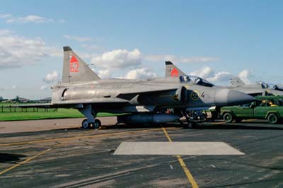 Aviation Photography RAF Mildenhall