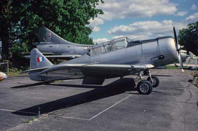 Savigny-Ls-Beaune Museum