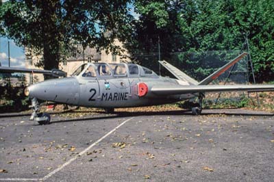 Savigny-Ls-Beaune Museum