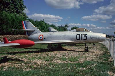 Savigny-Ls-Beaune Museum