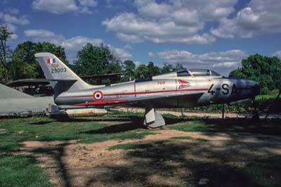 Savigny-Ls-Beaune Museum