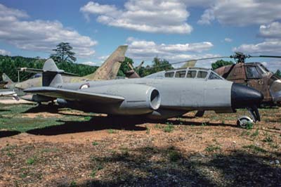 Savigny-Ls-Beaune Museum