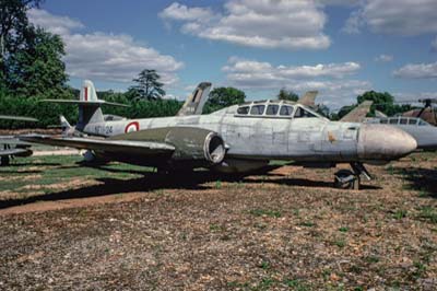 Savigny-Ls-Beaune Museum