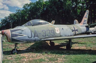 Savigny-Ls-Beaune Museum