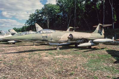 Savigny-Ls-Beaune Museum